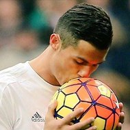 Just For fun (TaqiBaltee)