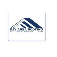 Bay Area Roofing