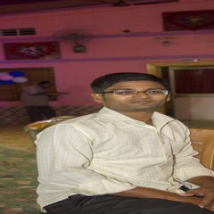 Mukund Panda