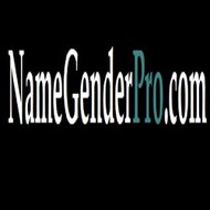 namegenderpro