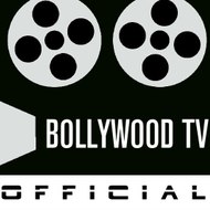 BOLLYWOOD TV OFFICIAL