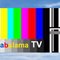 RabSlama TV