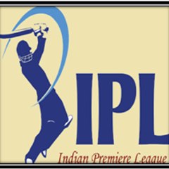 IPL (Indian Premier League)