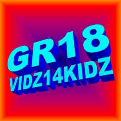 gr18vidz