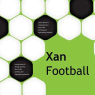 XanFootball