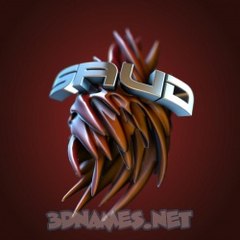 Saud Ahmad