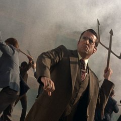 The Best Daily Motion Trending Videos