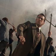 The Best Daily Motion Trending Videos