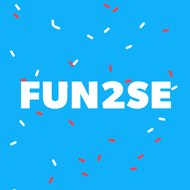 Fun2Se