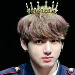 Bangtan Boys