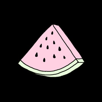 Vohubu