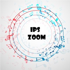 IPSoungsZoom