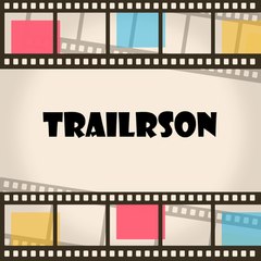 Trailrson