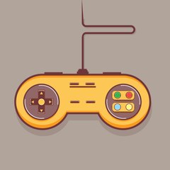 GameBugs