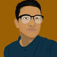 Shouter Yogesh