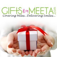 Giftsby Meeta
