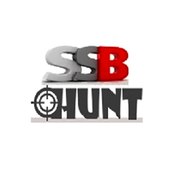 SSBHunt
