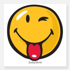 Funny Videos