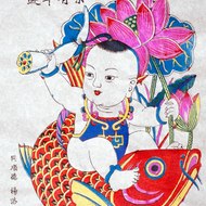 チーチー☆ビアンカ