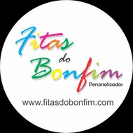 Fitas do Bonfim