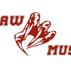 ClawMusic