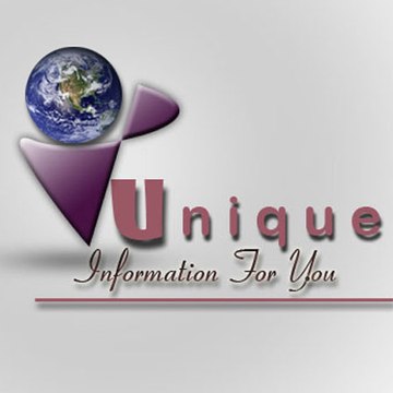 Unique Information For U
