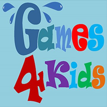 Games 4 kids