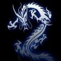 EasyTiger82