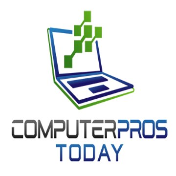 Computer Pros Fredericksburg VA