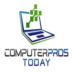 Computer Pros Fredericksburg VA