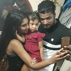 ILEANA TV LIVE