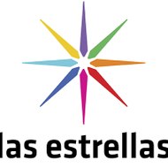 Las estrellas