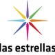 Las estrellas