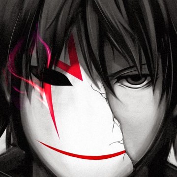 ouss kun anime