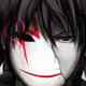ouss kun anime