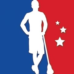 LaxAllStars