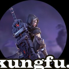 hhkungfu