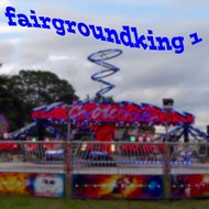 fairgroundking1