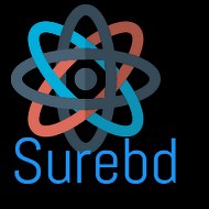 Surebd