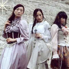 Mistress Of The Obvious