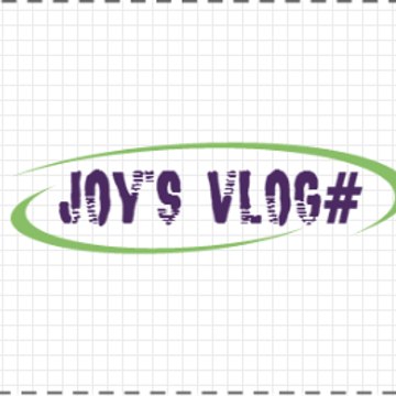 JOY's VLOG#