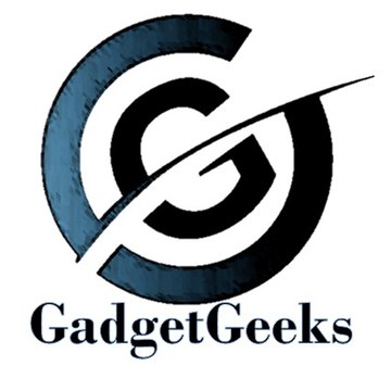 GadgetGeeks