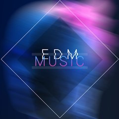 EDM Music