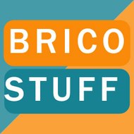 Bricostuff