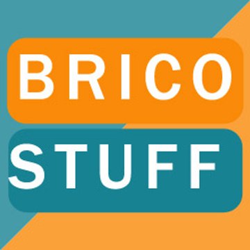Bricostuff