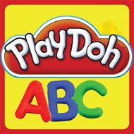 Play Doh and Surprise Toys