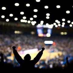 Sports & Entertainment