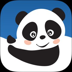 Bear In Mind App - To do list & reminder app