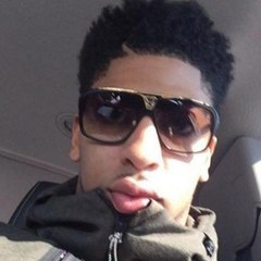 Anthon Davis