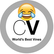 Comedy Vines